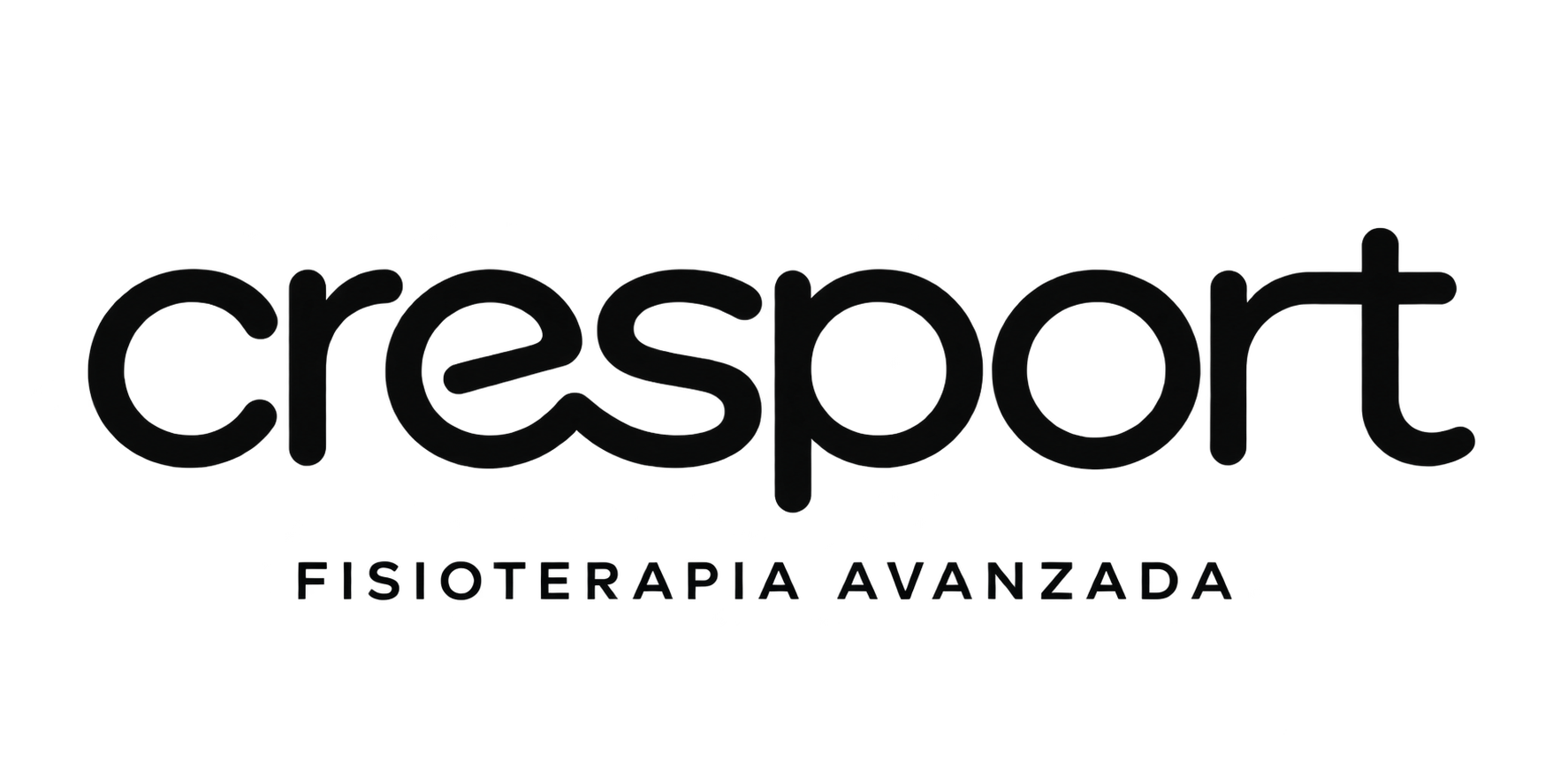 Cresport Fisioterapia Avanzada
