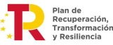 Plan de Transformación, Recuperación y Resiliencia de España